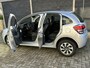 Citroën C3 1.2 AUTOMAAT / airco / LED / 83.010 KM 1e eigenaar afk.!!!