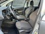 Citroën C3 1.2 AUTOMAAT / airco / LED / 83.010 KM 1e eigenaar afk.!!!