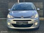 Citroën C3 1.2 AUTOMAAT / airco / LED / 83.010 KM 1e eigenaar afk.!!!