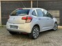 Citroën C3 1.2 AUTOMAAT / airco / LED / 83.010 KM 1e eigenaar afk.!!!