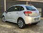 Citroën C3 1.2 AUTOMAAT / airco / LED / 83.010 KM 1e eigenaar afk.!!!