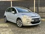 Citroën C3 1.2 AUTOMAAT / airco / LED / 83.010 KM 1e eigenaar afk.!!!