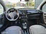 Citroën C3 1.2 AUTOMAAT / airco / LED / 83.010 KM 1e eigenaar afk.!!!