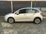 Citroën C3 1.2 AUTOMAAT / airco / LED / 83.010 KM 1e eigenaar afk.!!!