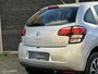 Citroën C3 1.2 AUTOMAAT / airco / LED / 83.010 KM 1e eigenaar afk.!!!