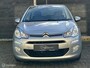 Citroën C3 1.2 AUTOMAAT / airco / LED / 83.010 KM 1e eigenaar afk.!!!
