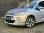 Citroën C3 1.2 AUTOMAAT / airco / LED / 83.010 KM 1e eigenaar afk.!!!