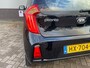 Kia Picanto 1.0 CVVT DynamicLine/Led/Cruise-c/Climate-c/AUX/Elek-pakket