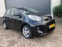 Kia Picanto 1.0 CVVT DynamicLine/Led/Cruise-c/Climate-c/AUX/Elek-pakket