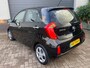 Kia Picanto 1.0 CVVT DynamicLine/Led/Cruise-c/Climate-c/AUX/Elek-pakket
