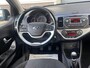 Kia Picanto 1.0 CVVT DynamicLine/Led/Cruise-c/Climate-c/AUX/Elek-pakket
