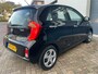 Kia Picanto 1.0 CVVT DynamicLine/Led/Cruise-c/Climate-c/AUX/Elek-pakket