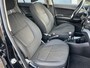 Kia Picanto 1.0 CVVT DynamicLine/Led/Cruise-c/Climate-c/AUX/Elek-pakket