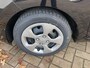 Kia Picanto 1.0 CVVT DynamicLine/Led/Cruise-c/Climate-c/AUX/Elek-pakket
