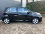 Kia Picanto 1.0 CVVT DynamicLine/Led/Cruise-c/Climate-c/AUX/Elek-pakket