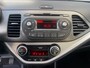 Kia Picanto 1.0 CVVT DynamicLine/Led/Cruise-c/Climate-c/AUX/Elek-pakket