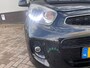 Kia Picanto 1.0 CVVT DynamicLine/Led/Cruise-c/Climate-c/AUX/Elek-pakket