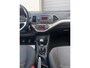 Kia Picanto 1.0 CVVT DynamicLine/Led/Cruise-c/Climate-c/AUX/Elek-pakket