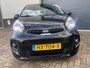 Kia Picanto 1.0 CVVT DynamicLine/Led/Cruise-c/Climate-c/AUX/Elek-pakket