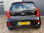 Kia Picanto 1.0 CVVT DynamicLine/Led/Cruise-c/Climate-c/AUX/Elek-pakket