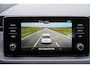 Skoda Scala 1.0 TSI 5drs Online Edition BJ2021 Lmv 16" | Led | Pdc | App-Connect | Airco | Cruise control | Extra getint glas