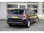 Skoda Scala 1.0 TSI 5drs Online Edition BJ2021 Lmv 16" | Led | Pdc | App-Connect | Airco | Cruise control | Extra getint glas
