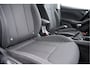 Skoda Scala 1.0 TSI 5drs Online Edition BJ2021 Lmv 16" | Led | Pdc | App-Connect | Airco | Cruise control | Extra getint glas