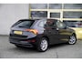 Skoda Scala 1.0 TSI 5drs Online Edition BJ2021 Lmv 16" | Led | Pdc | App-Connect | Airco | Cruise control | Extra getint glas
