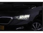 Skoda Scala 1.0 TSI 5drs Online Edition BJ2021 Lmv 16" | Led | Pdc | App-Connect | Airco | Cruise control | Extra getint glas