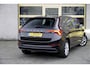 Skoda Scala 1.0 TSI 5drs Online Edition BJ2021 Lmv 16" | Led | Pdc | App-Connect | Airco | Cruise control | Extra getint glas