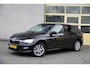 Skoda Scala 1.0 TSI 5drs Online Edition BJ2021 Lmv 16" | Led | Pdc | App-Connect | Airco | Cruise control | Extra getint glas