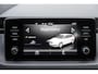 Skoda Scala 1.0 TSI 5drs Online Edition BJ2021 Lmv 16" | Led | Pdc | App-Connect | Airco | Cruise control | Extra getint glas