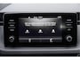 Skoda Scala 1.0 TSI 5drs Online Edition BJ2021 Lmv 16" | Led | Pdc | App-Connect | Airco | Cruise control | Extra getint glas