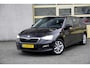 Skoda Scala 1.0 TSI 5drs Online Edition BJ2021 Lmv 16" | Led | Pdc | App-Connect | Airco | Cruise control | Extra getint glas