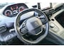 Peugeot Rifter Allure Automaat 130pk benzine