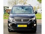 Peugeot Rifter Allure Automaat 130pk benzine