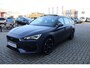 CUPRA Leon Sportstourer 1.4 e-Hybrid VZ Copper Edition 1e Eigenaar | Dealer Onderh | BTW | Pano | WinterPack | Cupra Knop | Memory | Camera | Elek Stoel/Klep | Carplay | Climate | Ad Cruise | Navi | PDC | Full Led