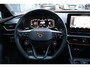 CUPRA Leon Sportstourer 1.4 e-Hybrid VZ Copper Edition 1e Eigenaar | Dealer Onderh | BTW | Pano | WinterPack | Cupra Knop | Memory | Camera | Elek Stoel/Klep | Carplay | Climate | Ad Cruise | Navi | PDC | Full Led