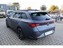 CUPRA Leon Sportstourer 1.4 e-Hybrid VZ Copper Edition 1e Eigenaar | Dealer Onderh | BTW | Pano | WinterPack | Cupra Knop | Memory | Camera | Elek Stoel/Klep | Carplay | Climate | Ad Cruise | Navi | PDC | Full Led