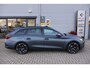 CUPRA Leon Sportstourer 1.4 e-Hybrid VZ Copper Edition 1e Eigenaar | Dealer Onderh | BTW | Pano | WinterPack | Cupra Knop | Memory | Camera | Elek Stoel/Klep | Carplay | Climate | Ad Cruise | Navi | PDC | Full Led