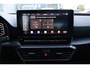 CUPRA Leon Sportstourer 1.4 e-Hybrid VZ Copper Edition 1e Eigenaar | Dealer Onderh | BTW | Pano | WinterPack | Cupra Knop | Memory | Camera | Elek Stoel/Klep | Carplay | Climate | Ad Cruise | Navi | PDC | Full Led