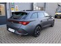 CUPRA Leon Sportstourer 1.4 e-Hybrid VZ Copper Edition 1e Eigenaar | Dealer Onderh | BTW | Pano | WinterPack | Cupra Knop | Memory | Camera | Elek Stoel/Klep | Carplay | Climate | Ad Cruise | Navi | PDC | Full Led