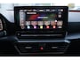 CUPRA Leon Sportstourer 1.4 e-Hybrid VZ Copper Edition 1e Eigenaar | Dealer Onderh | BTW | Pano | WinterPack | Cupra Knop | Memory | Camera | Elek Stoel/Klep | Carplay | Climate | Ad Cruise | Navi | PDC | Full Led