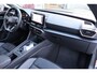 CUPRA Leon Sportstourer 1.4 e-Hybrid VZ Copper Edition 1e Eigenaar | Dealer Onderh | BTW | Pano | WinterPack | Cupra Knop | Memory | Camera | Elek Stoel/Klep | Carplay | Climate | Ad Cruise | Navi | PDC | Full Led