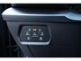 CUPRA Leon Sportstourer 1.4 e-Hybrid VZ Copper Edition 1e Eigenaar | Dealer Onderh | BTW | Pano | WinterPack | Cupra Knop | Memory | Camera | Elek Stoel/Klep | Carplay | Climate | Ad Cruise | Navi | PDC | Full Led