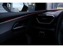 CUPRA Leon Sportstourer 1.4 e-Hybrid VZ Copper Edition 1e Eigenaar | Dealer Onderh | BTW | Pano | WinterPack | Cupra Knop | Memory | Camera | Elek Stoel/Klep | Carplay | Climate | Ad Cruise | Navi | PDC | Full Led