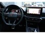 CUPRA Leon Sportstourer 1.4 e-Hybrid VZ Copper Edition 1e Eigenaar | Dealer Onderh | BTW | Pano | WinterPack | Cupra Knop | Memory | Camera | Elek Stoel/Klep | Carplay | Climate | Ad Cruise | Navi | PDC | Full Led