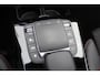 Mercedes-Benz A-klasse 180 d Business Solution AMG / A35 AMG Look / Panoramadak / Camera / 19'' / Leder&Alcanatara / Nightpakket / Cruise Control