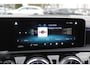 Mercedes-Benz A-klasse 180 d Business Solution AMG / A35 AMG Look / Panoramadak / Camera / 19'' / Leder&Alcanatara / Nightpakket / Cruise Control