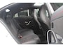 Mercedes-Benz A-klasse 180 d Business Solution AMG / A35 AMG Look / Panoramadak / Camera / 19'' / Leder&Alcanatara / Nightpakket / Cruise Control